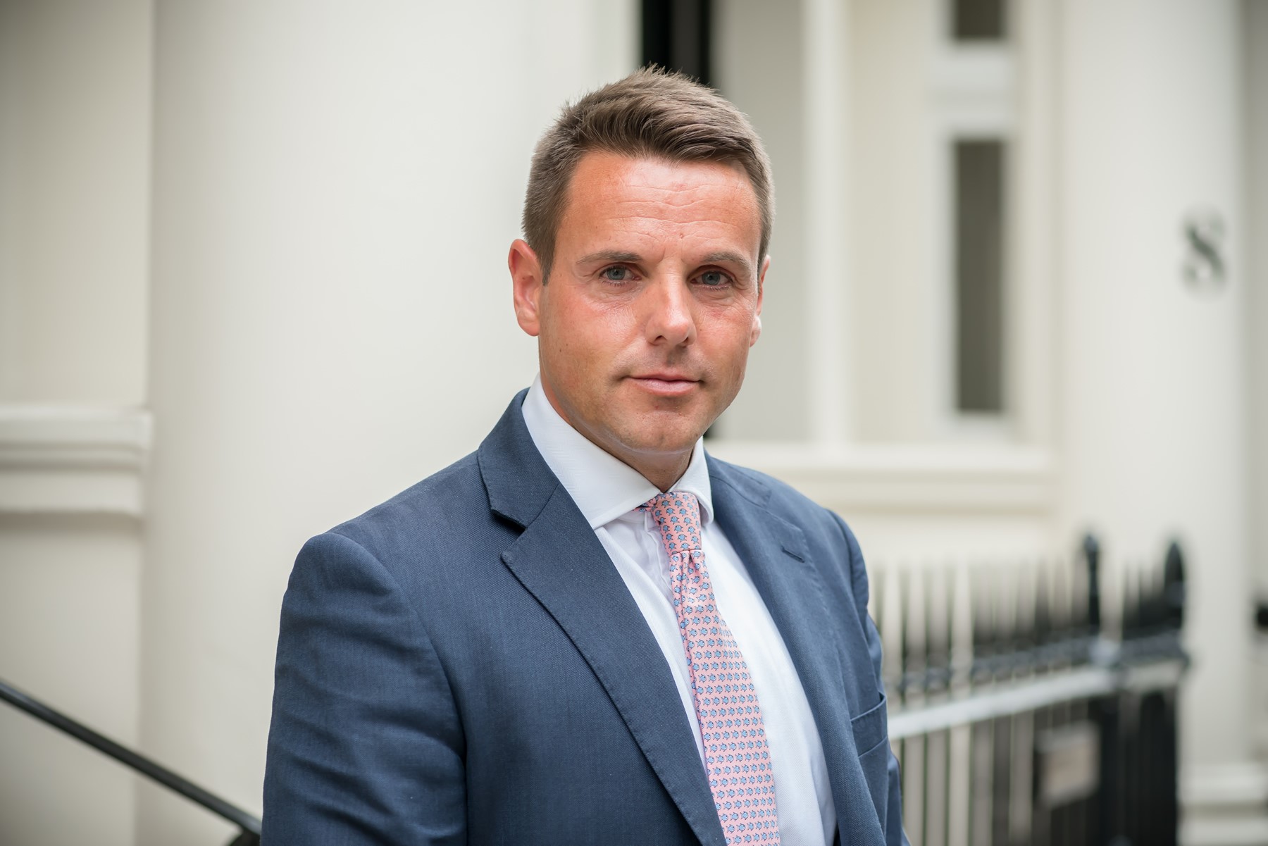Simon-Mitchell